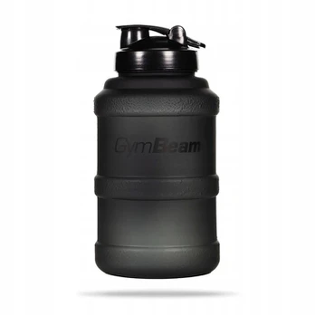 GymBeam gertuvė Hydrator TT 2,5 l