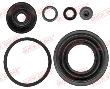 QUICK BRAKE QB114-0265 Brake caliper repair kit