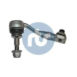 Skersinės vairo trauklės galas RTS 91-99537-2