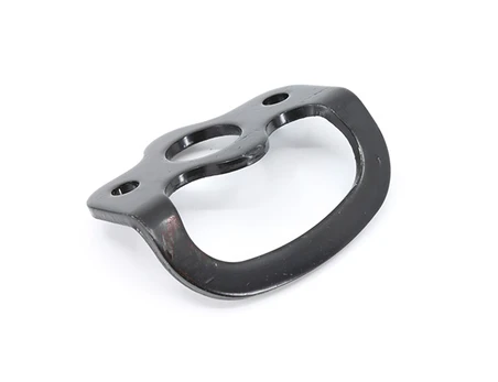 9030-220004 HOOK, BAND