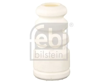 Atraminis buferis, pakaba FEBI BILSTEIN 103819