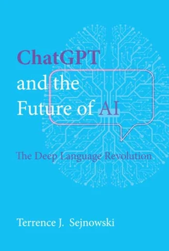 ChatGPT and the Future of AI