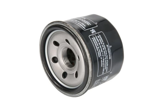 Alyvos filtras HIFLO HF985
