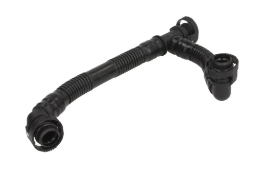 HANS PRIES HP502 903 Crankcase breather hose