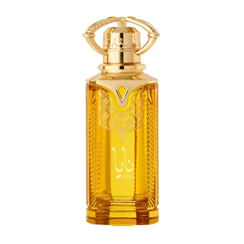 Ajmal Naya - EDP 100ml
