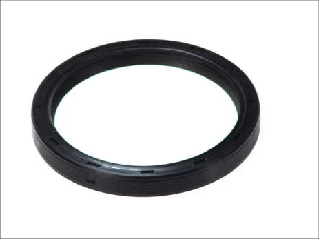 HANS PRIES HP501 134 Crankshaft seal