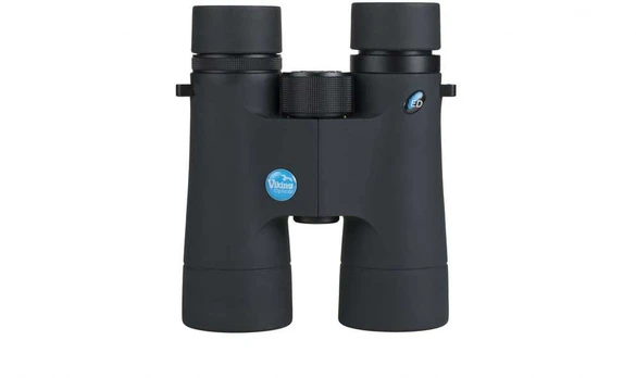 Žiūronai VIKING PEREGRINE 10x42 ED