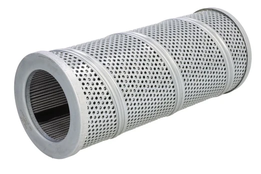 Hidraulikos filtras SF HY23050