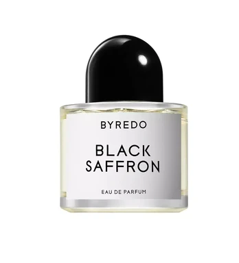 Byredo Black Saffron EDP 50ml