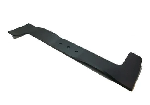 Peilis tinka Efco 66060413R