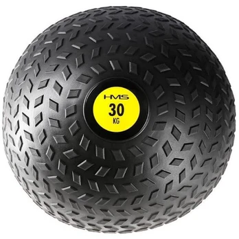 HMS PST Slam Ball 30 kg kamuolys