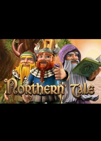 Northern Tale PC