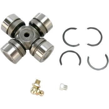 Kryžmė (U-joint) Polaris 19-1005