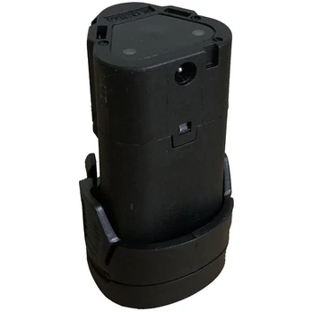 Akumuliatorius FIELDMANN FDV 90251, 12V