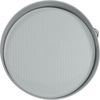 Ballarini 22 cm atidaroma torto forma