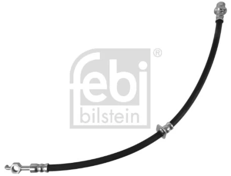 FEBI FE174847 Brake hose