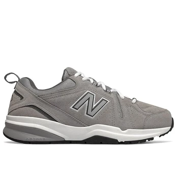 New Balance - Dydis 42 (MX608UG5 New Balance batai)