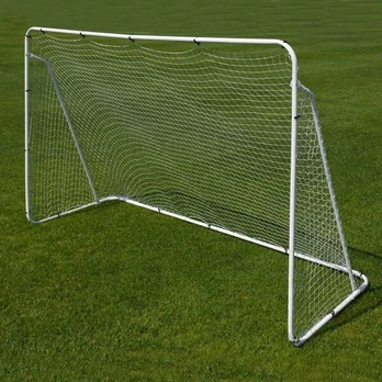Futbolo vartai Prosport Real, 240 x 150 cm