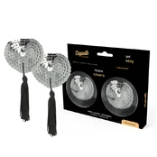 Spenelių dangteliai COQUETTE CHIC DESIRE kaina