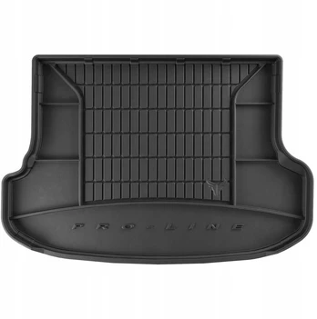 Automobilio kilimėlis Proline, Lexus RX III 2008-2015