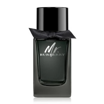 Kvapusis vanduo Burberry Mr. Burberry EDP vyrams 150 ml
