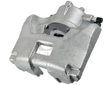 FEBI FE179266 Brake caliper