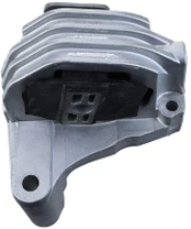 LEMFOERDER LMI31337 Engine mount kaina