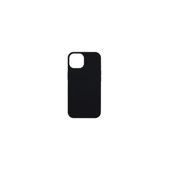 Telefono dėklas Evelatus Nano Case, Apple iPhone 14 Pro Max, juoda