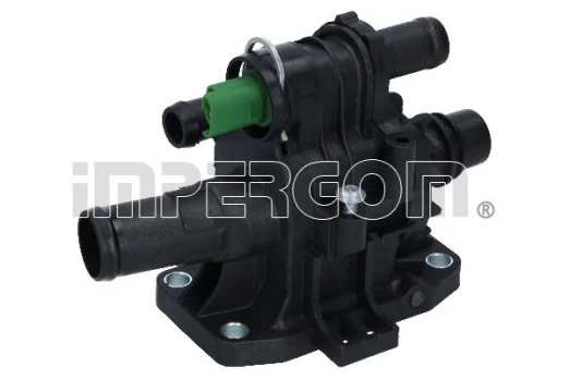 Termostato korpusas ORIGINAL IMPERIUM 90026