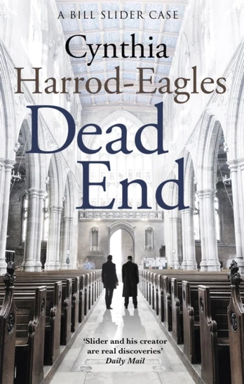 Dead End