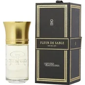 Liquides Imaginaires Fleur De Sable 50ml Unisex EDP
