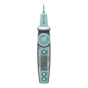 Multimetras MT-1630 Pro'sKit kaina