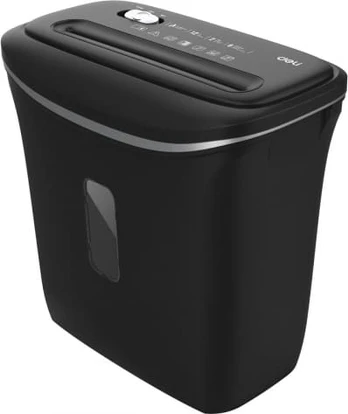 Deli Shredder E9945