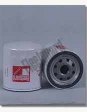 Alyvos filtras FLEETGUARD LF3338