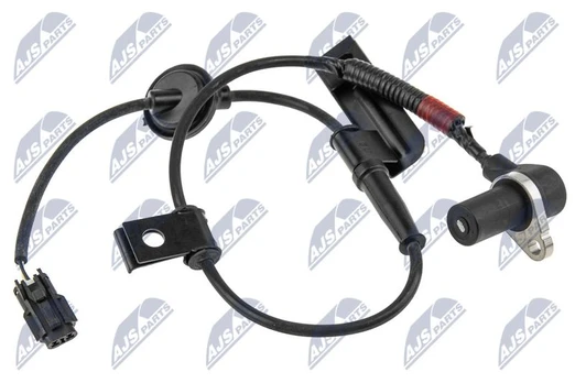 Jutiklis, rato greitis NTY HCA-HY-558