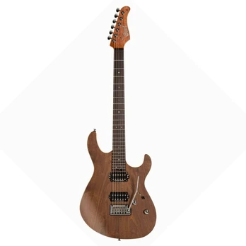Elektrinė gitara Cort G300 RAW