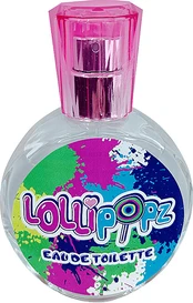 EP Line Lollipopz - EDT 30ml kaina