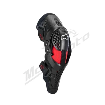 ALPINESTARS SX-1 kelių apsaugos