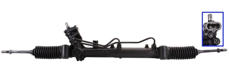 Vairo pavara ELSTOCK 11-0760