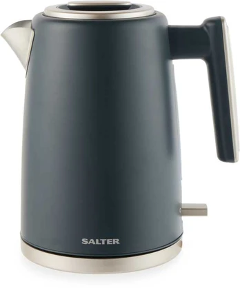 Virdulys Salter EK5561BGRYFVDE