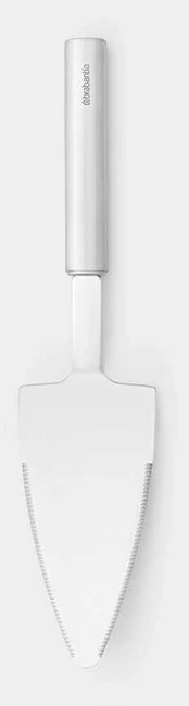 Brabantia Mentelė picai ar tortui