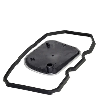 HENGST EG955H D501 Automatic transmission filter
