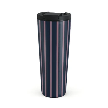 Fast Lane - Travel Mug, 700 ml / Flap