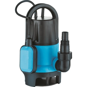 Drenažinis siurblys Ibo IP550