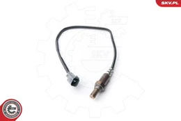 ESEN SKV 09SKV086 Lambda jutiklis