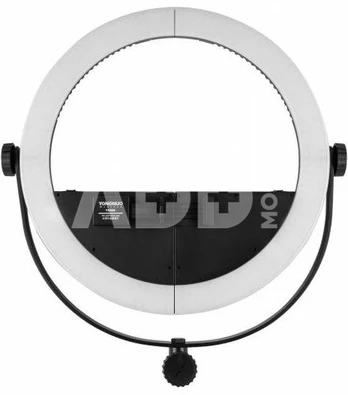 Žiedinis Šviestuvas LED Yongnuo YN508 WB (5500 K)