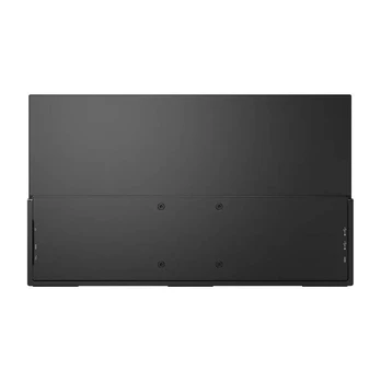 Monitorius Uperfect UXbox E4