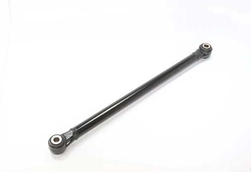 5BYA-060400 LOWER TIE ROD, REAR SWING ARM