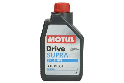 Hidraulinė alyva MOTUL 114387