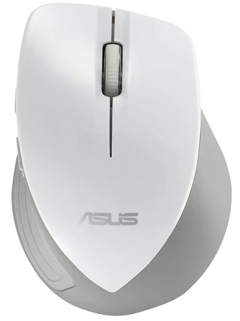 Kompiuterio pelė Asus WT465